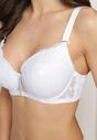 Sutien Alb