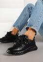 Sneakers Negri