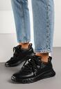 Sneakers Negri
