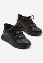 Sneakers Negri