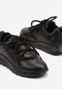 Sneakers Negri