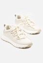 Sneakers Bej