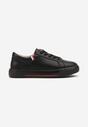 Sneakers Negri