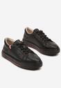 Sneakers Negri