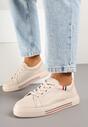 Sneakers Bej