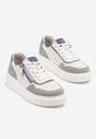 Sneakers Albi
