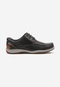 Pantofi casual Bleumarin