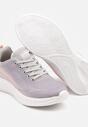Pantofi sport Gri deschis