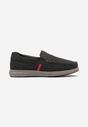 Pantofi casual Negri