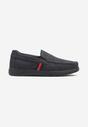 Pantofi casual Bleumarin
