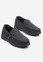 Pantofi casual Bleumarin