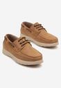 Pantofi casual Maro
