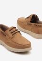 Pantofi casual Maro