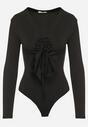 Body Negru