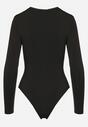Body Negru