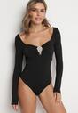 Body Negru