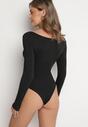 Body Negru
