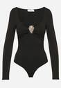 Body Negru