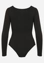 Body Negru