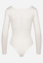 Body Bej deschis