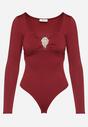 Body Bordo