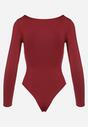 Body Bordo