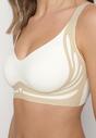 Sutien Bej deschis