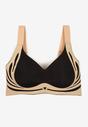 Sutien Negru