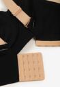 Sutien Negru