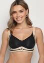 Sutien Negru
