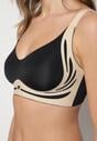 Sutien Negru
