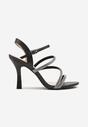 Sandale Negre