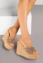 Arany Papucs