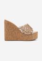 Arany Papucs