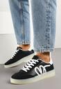 Sneakers Negri