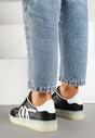 Sneakers Negri