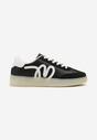 Sneakers Negri