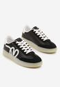 Sneakers Negri