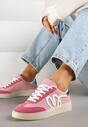 Sneakers Roz