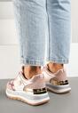 Sneakers Roz