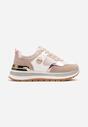 Sneakers Roz