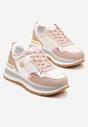 Sneakers Roz