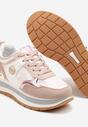 Sneakers Roz