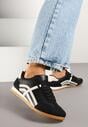 Sneakers Negri