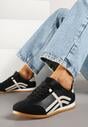 Sneakers Negri