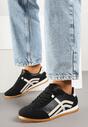 Sneakers Negri