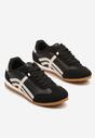 Sneakers Negri