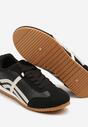 Sneakers Negri