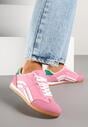 Sneakers Roz