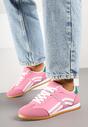 Sneakers Roz